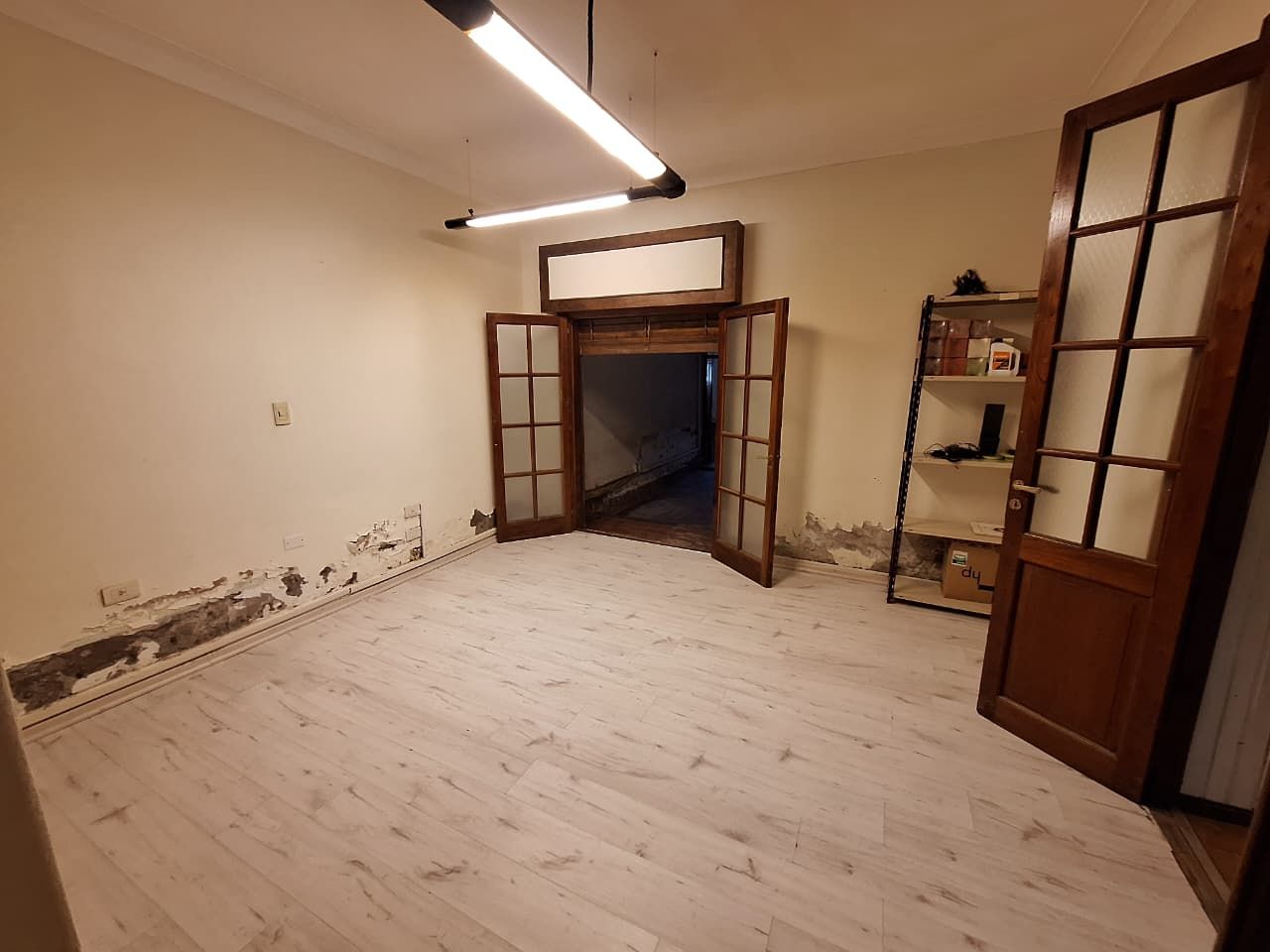 Casa en Venta en Lamadrid 369, Centro, Bahía Blanca - Bahía Blanca Propiedades | SITIO OFICIAL l