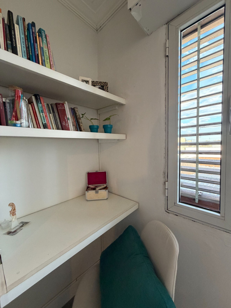 Casa en Venta en Azopardo 416, Tiro Federal, Bahía Blanca - Bahía Blanca Propiedades | SITIO OFICIAL l