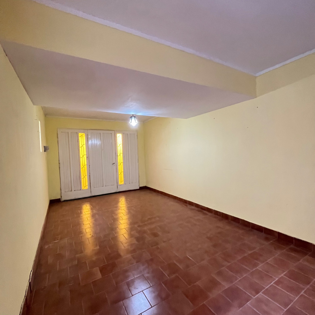Casa en Venta en Chaco Y Avenida Bahía Blanca,  Monte Hermoso - Bahía Blanca Propiedades | SITIO OFICIAL l