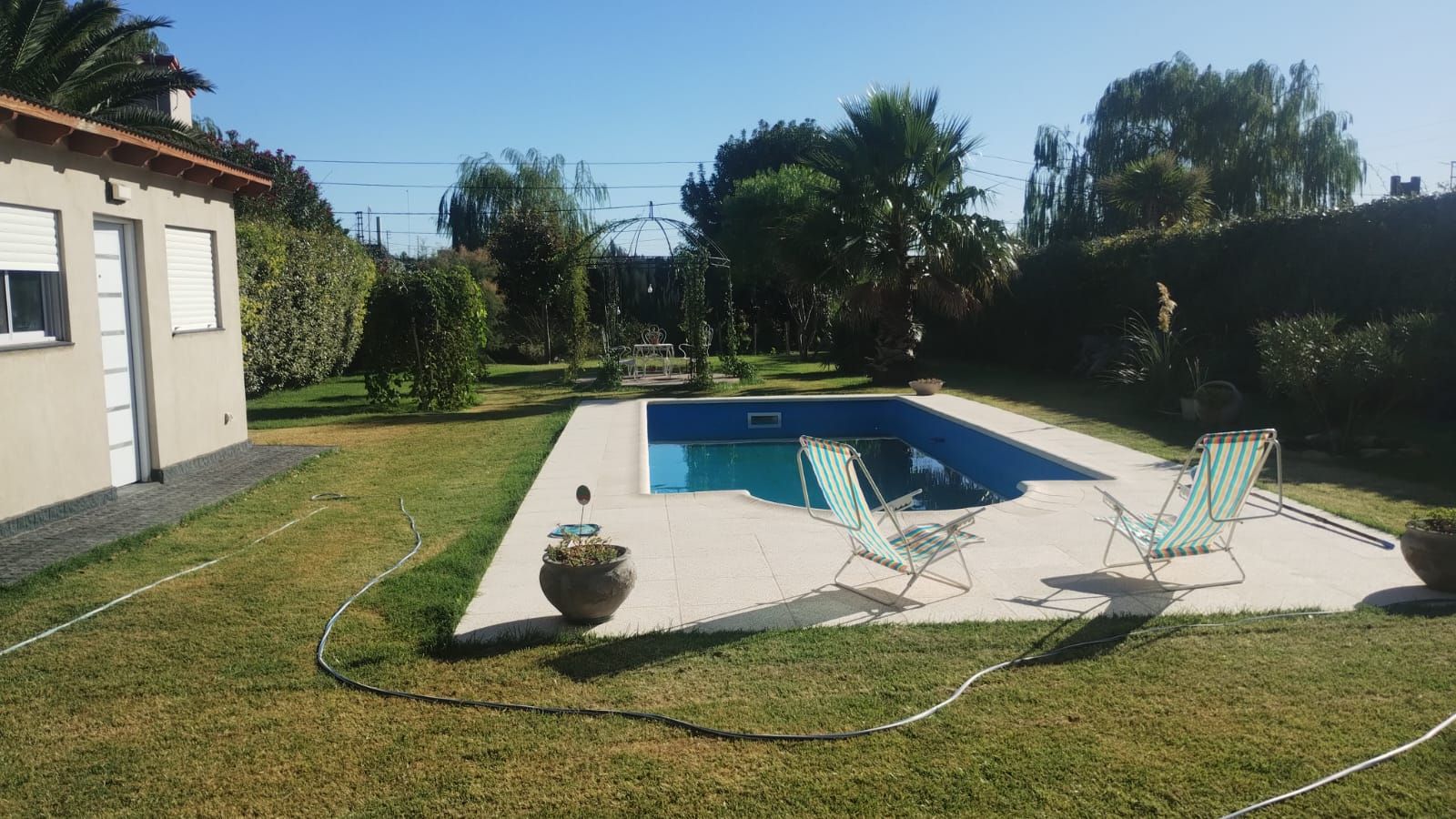 Casa en Venta en Pilmaiquén 571, Patagonia, Bahía Blanca - Bahía Blanca Propiedades | SITIO OFICIAL l