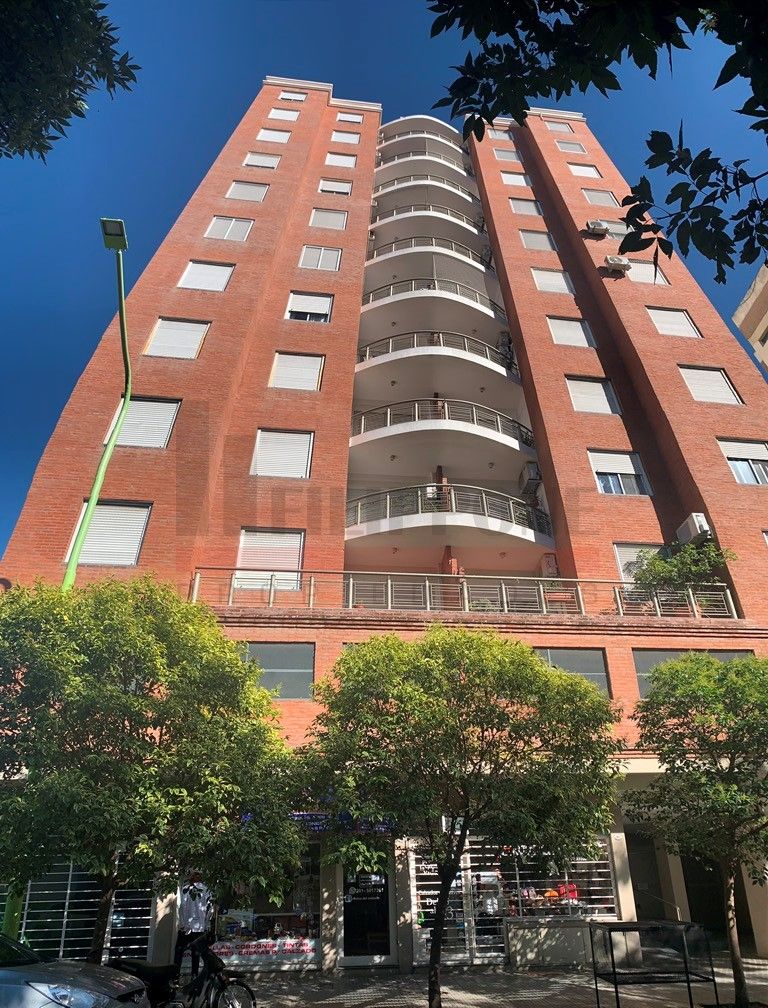 Semipiso en Venta en 11 De Abril 80, Centro, Bahía Blanca - Bahía Blanca Propiedades | SITIO OFICIAL l