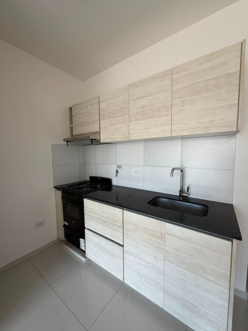 Departamento en Alquiler en Santa Fe 52,  Bahía Blanca - Bahía Blanca Propiedades | SITIO OFICIAL l