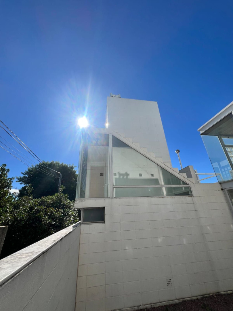 Casa en Venta en Payro 638,  Bahía Blanca - Bahía Blanca Propiedades | SITIO OFICIAL l