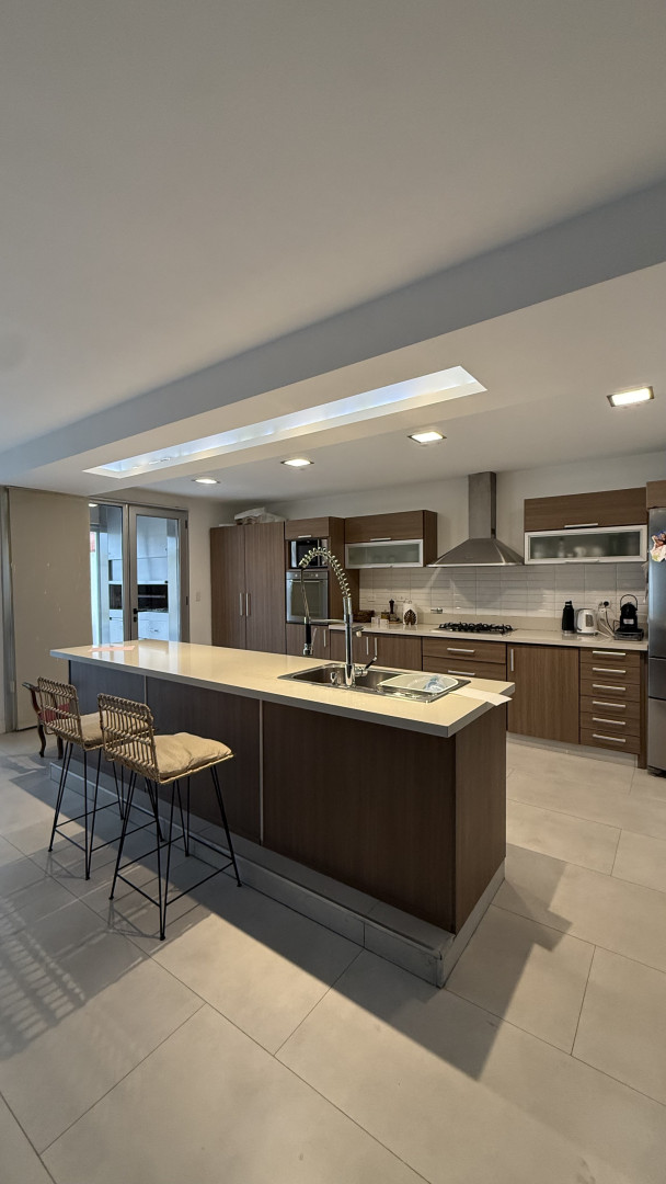 Casa en Venta en Alsina 3555, Molina Campos, Bahía Blanca - Bahía Blanca Propiedades | SITIO OFICIAL l