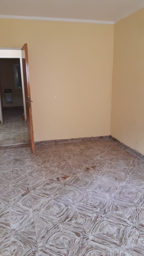 PH en Venta en EDISON 1100, Tiro Federal, Bahía Blanca - Bahía Blanca Propiedades | SITIO OFICIAL l