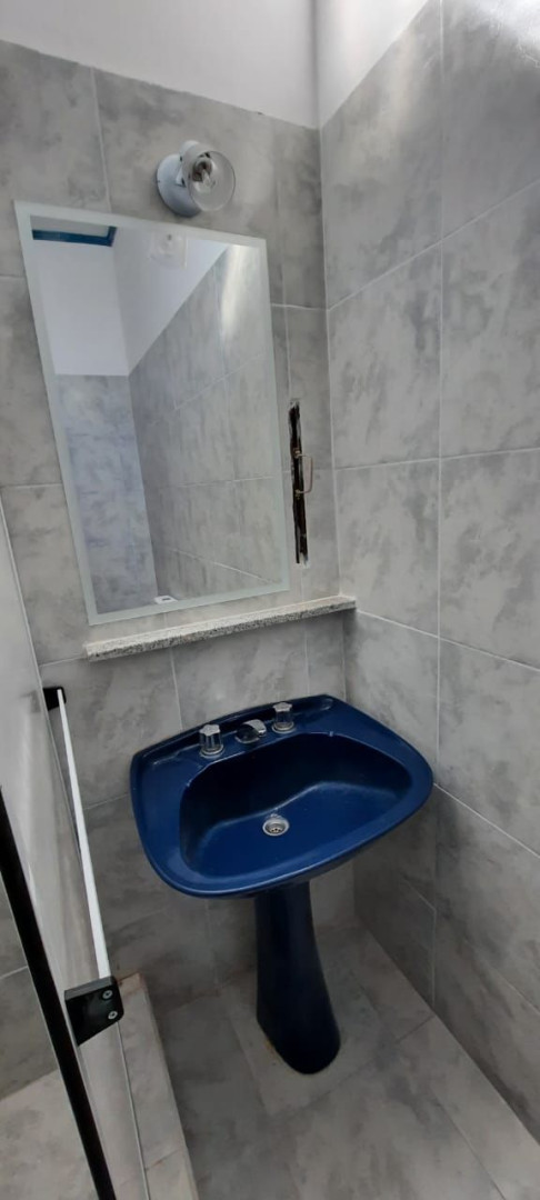 Casa en Venta en Castelli 929, Pacifico, Bahía Blanca - Bahía Blanca Propiedades | SITIO OFICIAL l