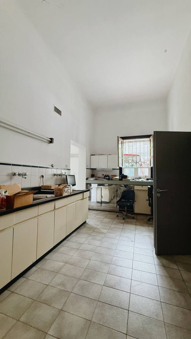 Oficina en Venta en LAS HERAS 81, Centro, Bahía Blanca - Bahía Blanca Propiedades | SITIO OFICIAL l
