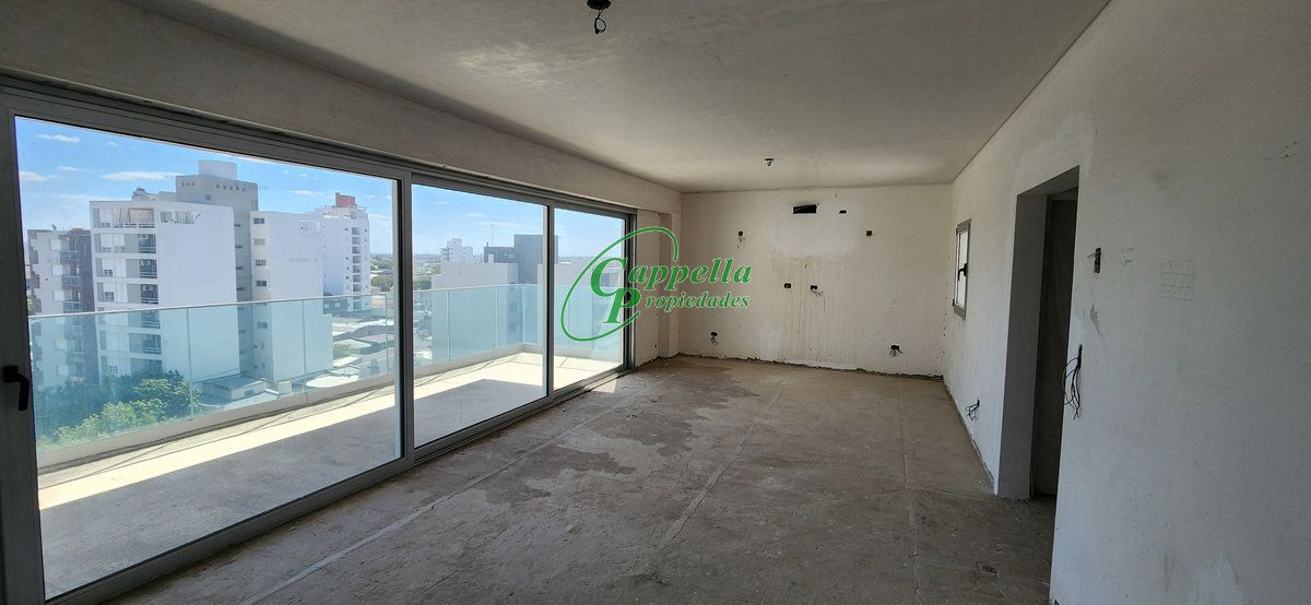 Departamento en Venta en Mitre 877, Universitario, Bahía Blanca - Bahía Blanca Propiedades | SITIO OFICIAL l