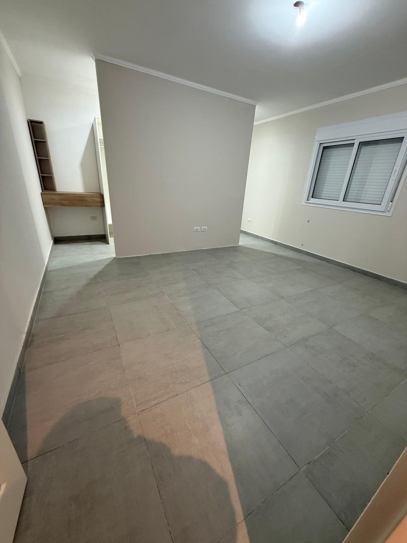 Casa en Venta en Charcas 5200, Las Acacias, Bahía Blanca - Bahía Blanca Propiedades | SITIO OFICIAL l