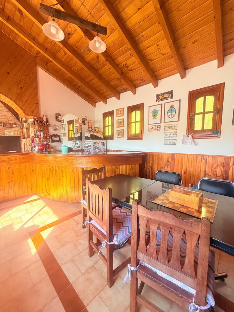 Casa en Venta   Bahía Blanca - Bahía Blanca Propiedades | SITIO OFICIAL l