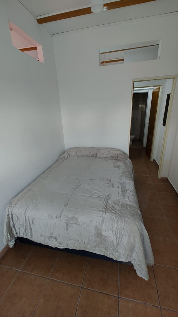 Departamento en Alquiler en Tucuman 951,  Bahía Blanca - Bahía Blanca Propiedades | SITIO OFICIAL l