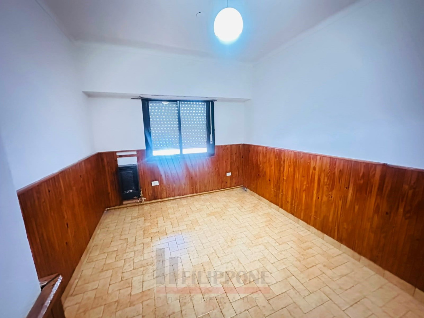 Casa en Venta en Líbano 98, Noroeste, Bahía Blanca - Bahía Blanca Propiedades | SITIO OFICIAL l