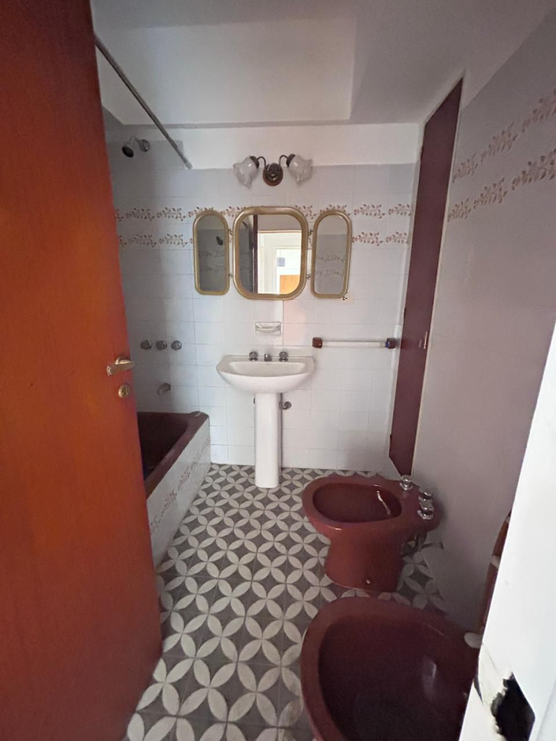 Departamento en Venta en Soler 205, Centro, Bahía Blanca - Bahía Blanca Propiedades | SITIO OFICIAL l