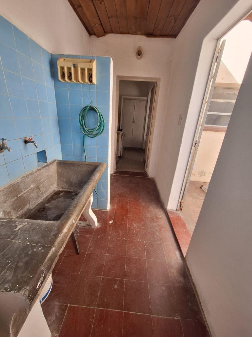 Casa en Venta en Holdich 300, Macrocentro, Bahía Blanca - Bahía Blanca Propiedades | SITIO OFICIAL l