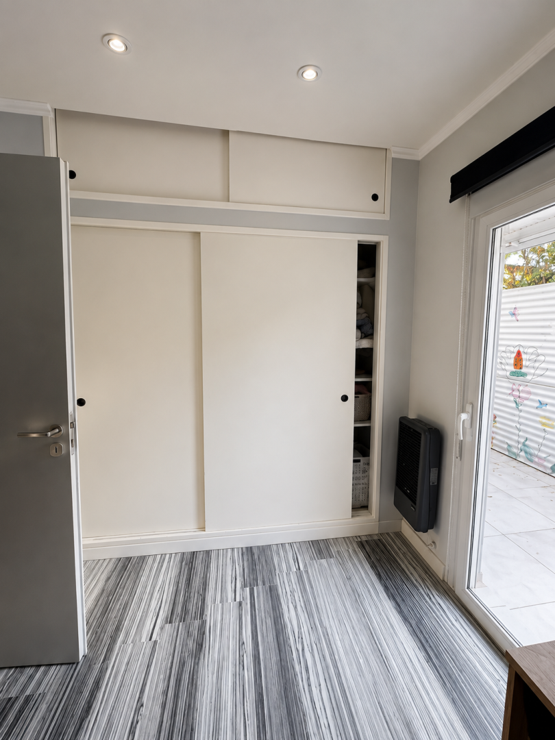 Casa en Venta en Rosales 4174, San Agustin, Bahía Blanca - Bahía Blanca Propiedades | SITIO OFICIAL l