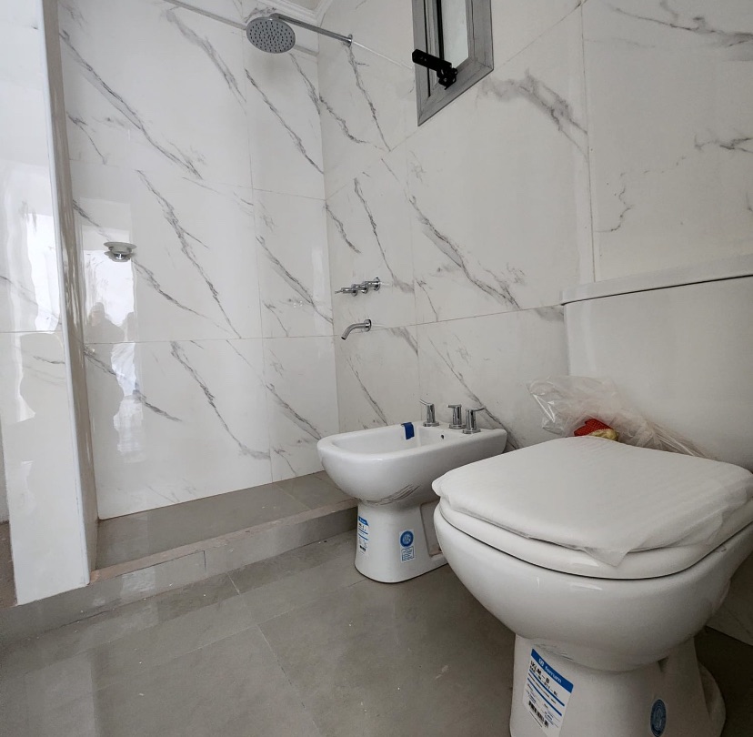 Departamento en Venta en Paraguay 135,  Bahía Blanca - Bahía Blanca Propiedades | SITIO OFICIAL l