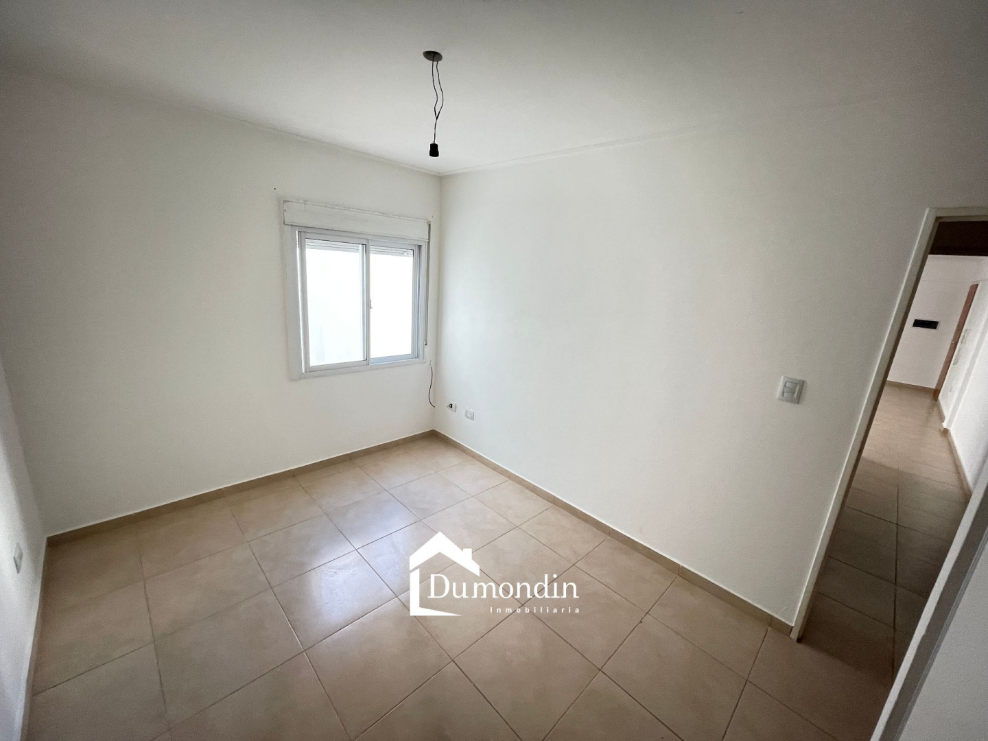 Departamento en Alquiler en Manuel Molina 871, Kilometro 5, Bahía Blanca - Bahía Blanca Propiedades | SITIO OFICIAL l