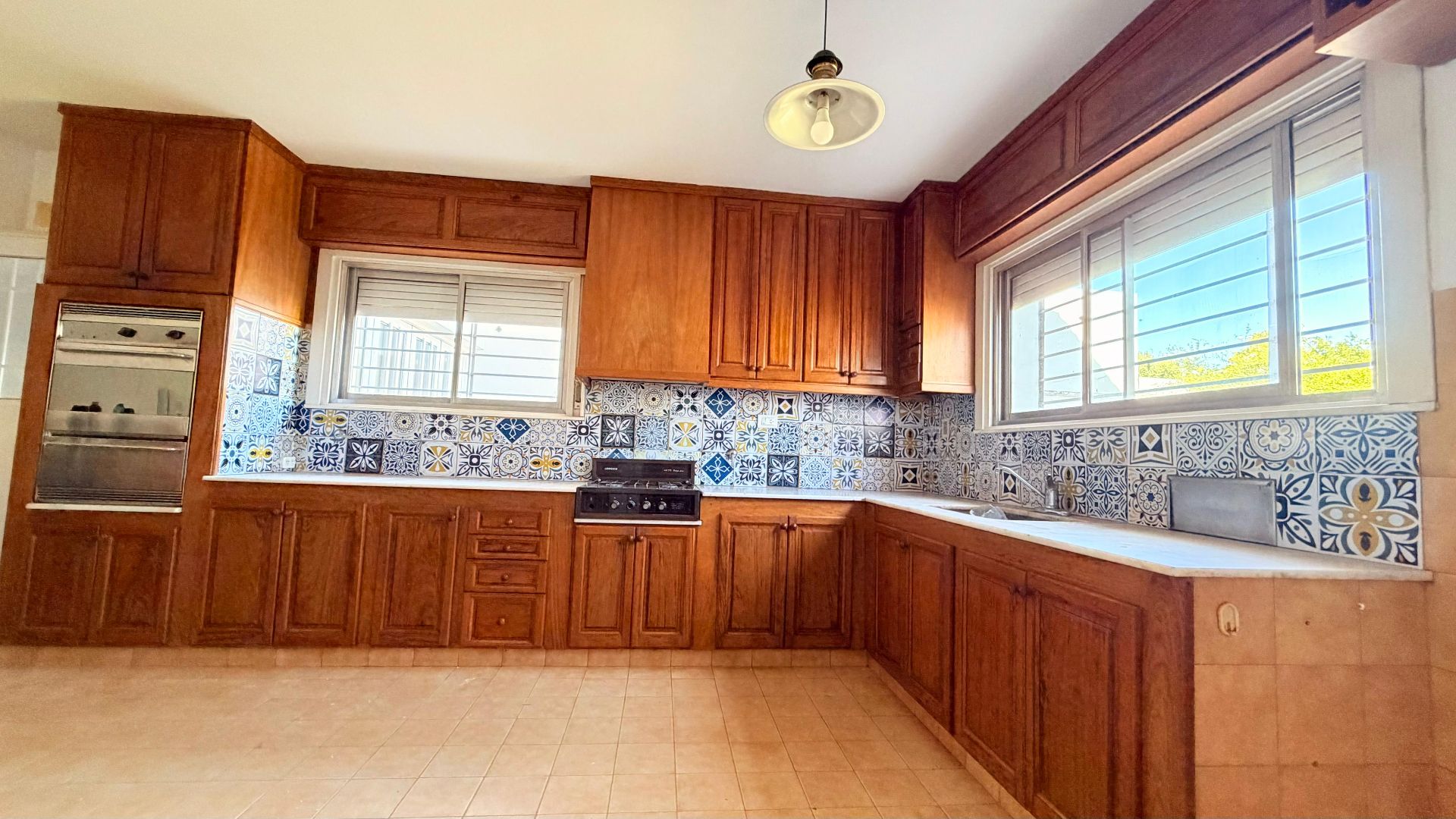 Casa en Venta en Azcuénaga 1143, Villa Floresta, Bahía Blanca - Bahía Blanca Propiedades | SITIO OFICIAL l