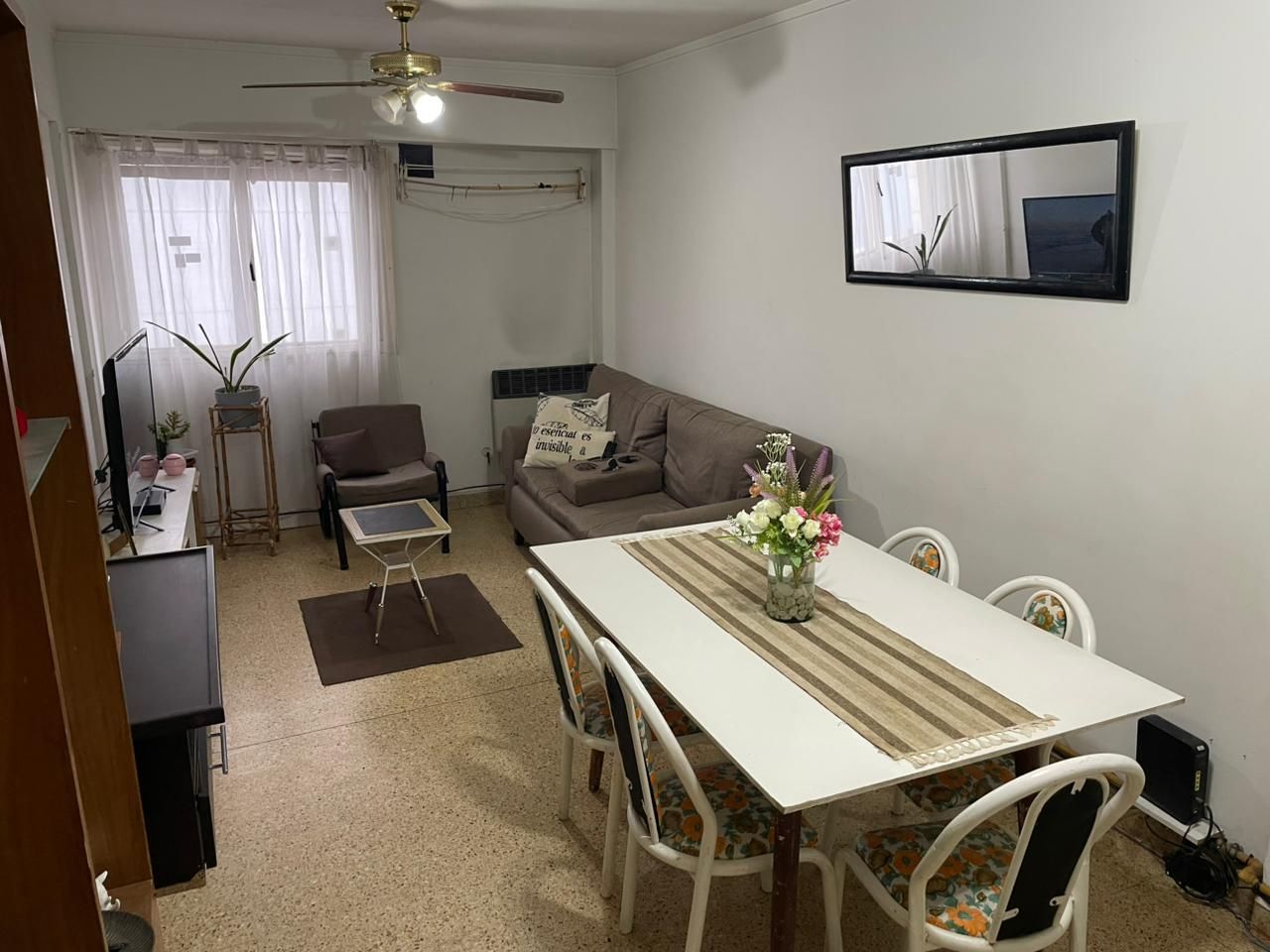Departamento en Venta en Lamadrid 62, Centro, Bahía Blanca - Bahía Blanca Propiedades | SITIO OFICIAL l
