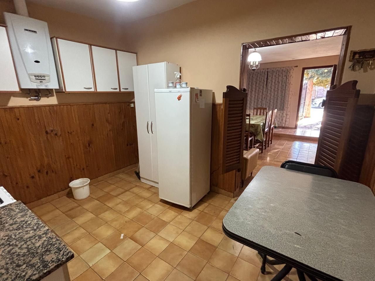 Casa en Venta en Formosa 373, Centro, Monte Hermoso - Bahía Blanca Propiedades | SITIO OFICIAL l