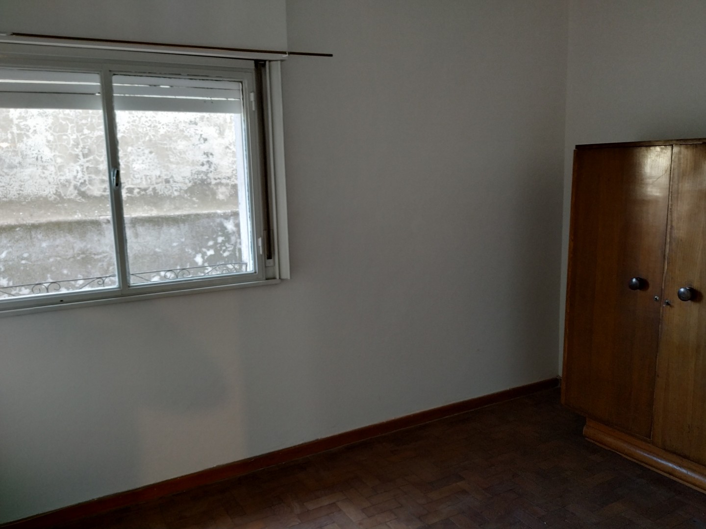 Departamento en Alquiler en Vieytes 757, Centro, Bahía Blanca - Bahía Blanca Propiedades | SITIO OFICIAL l