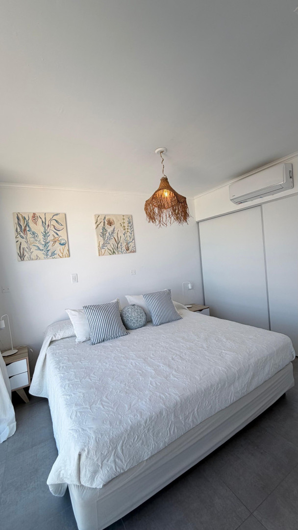 Departamento en Venta en VIEGA, 55,  Monte Hermoso - Bahía Blanca Propiedades | SITIO OFICIAL l