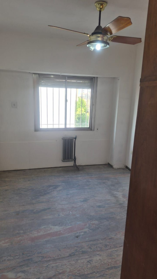 Departamento en Venta en Colon 24, Centro, Bahía Blanca - Bahía Blanca Propiedades | SITIO OFICIAL l