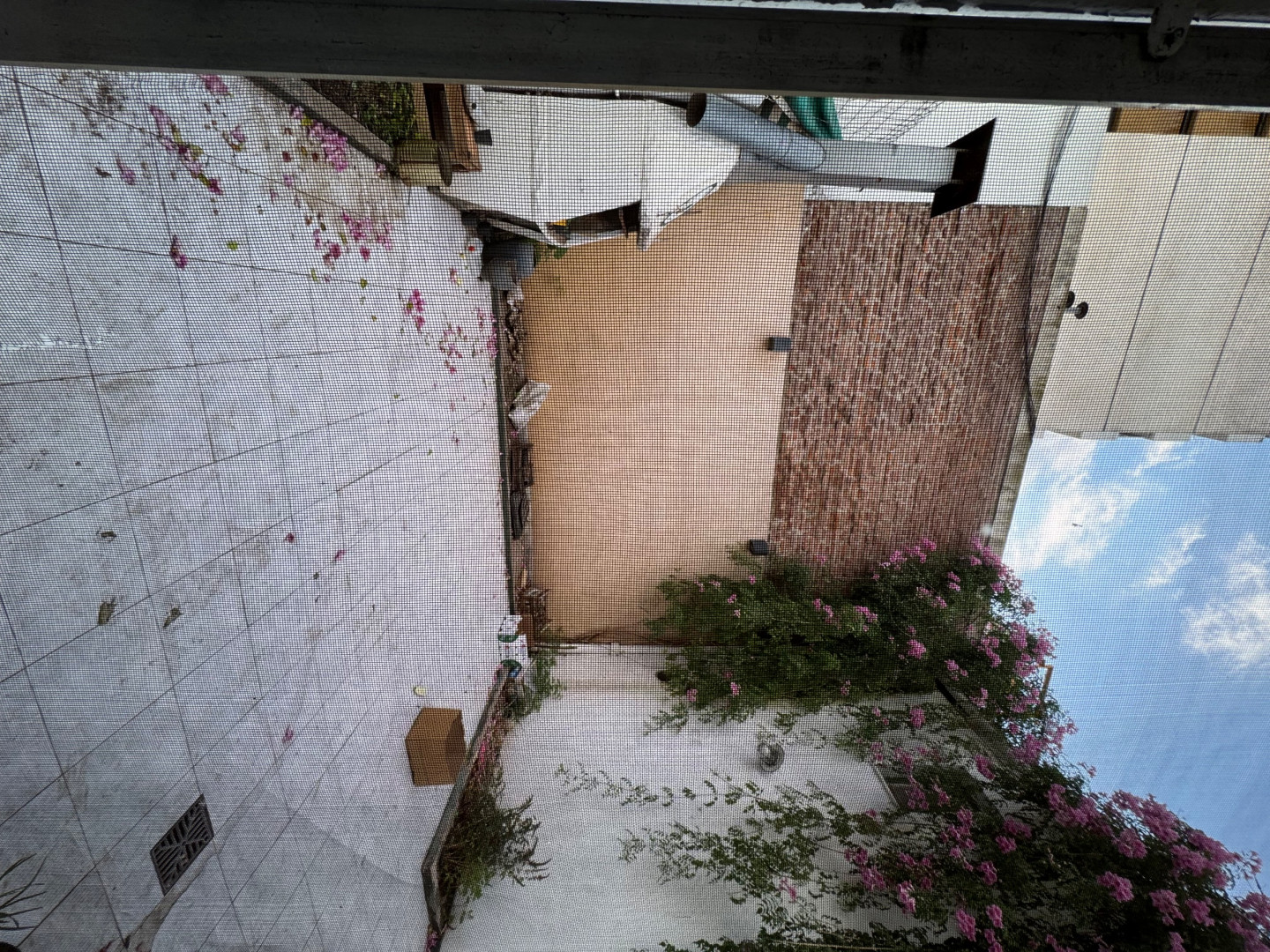 Casa en Venta en Saavedra 322 , Centro, Bahía Blanca - Bahía Blanca Propiedades | SITIO OFICIAL l