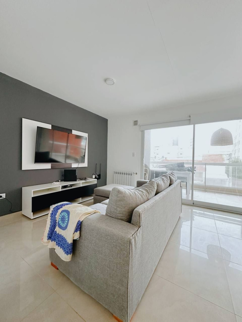 Departamento en Venta en Costa 58,  Monte Hermoso - Bahía Blanca Propiedades | SITIO OFICIAL l