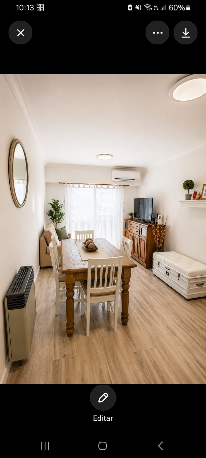 Departamento en Venta en Carontti 661, Centro, Bahía Blanca - Bahía Blanca Propiedades | SITIO OFICIAL l