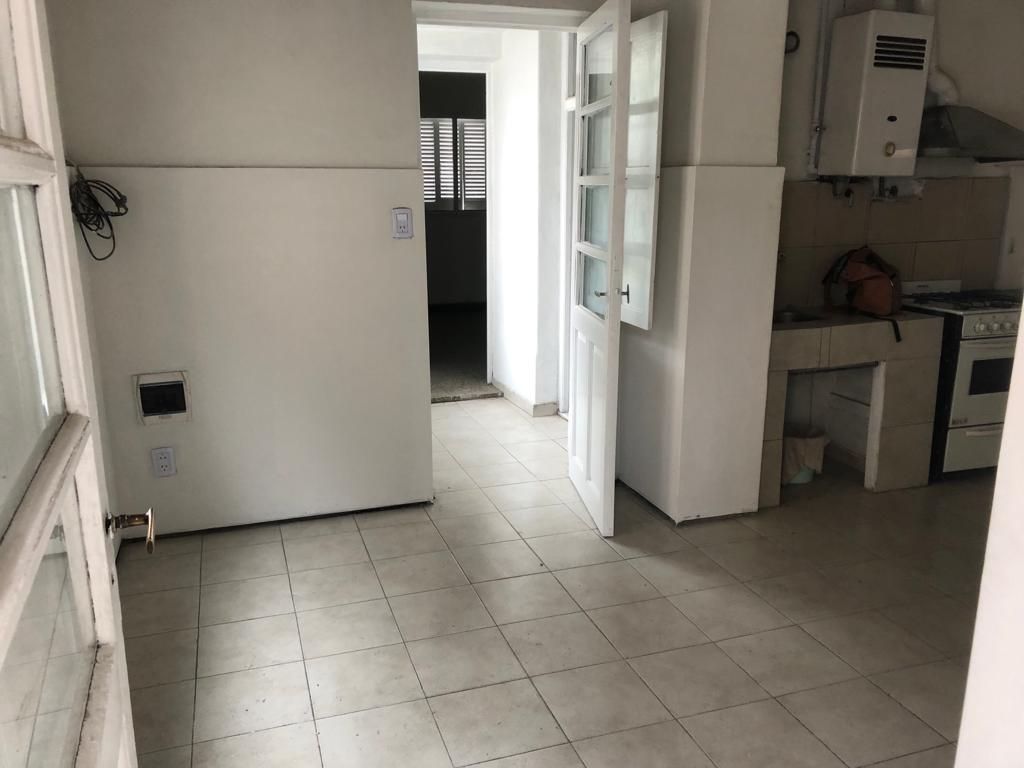 Casa en Alquiler en Ohiggins  563, Macrocentro, Bahía Blanca - Bahía Blanca Propiedades | SITIO OFICIAL l