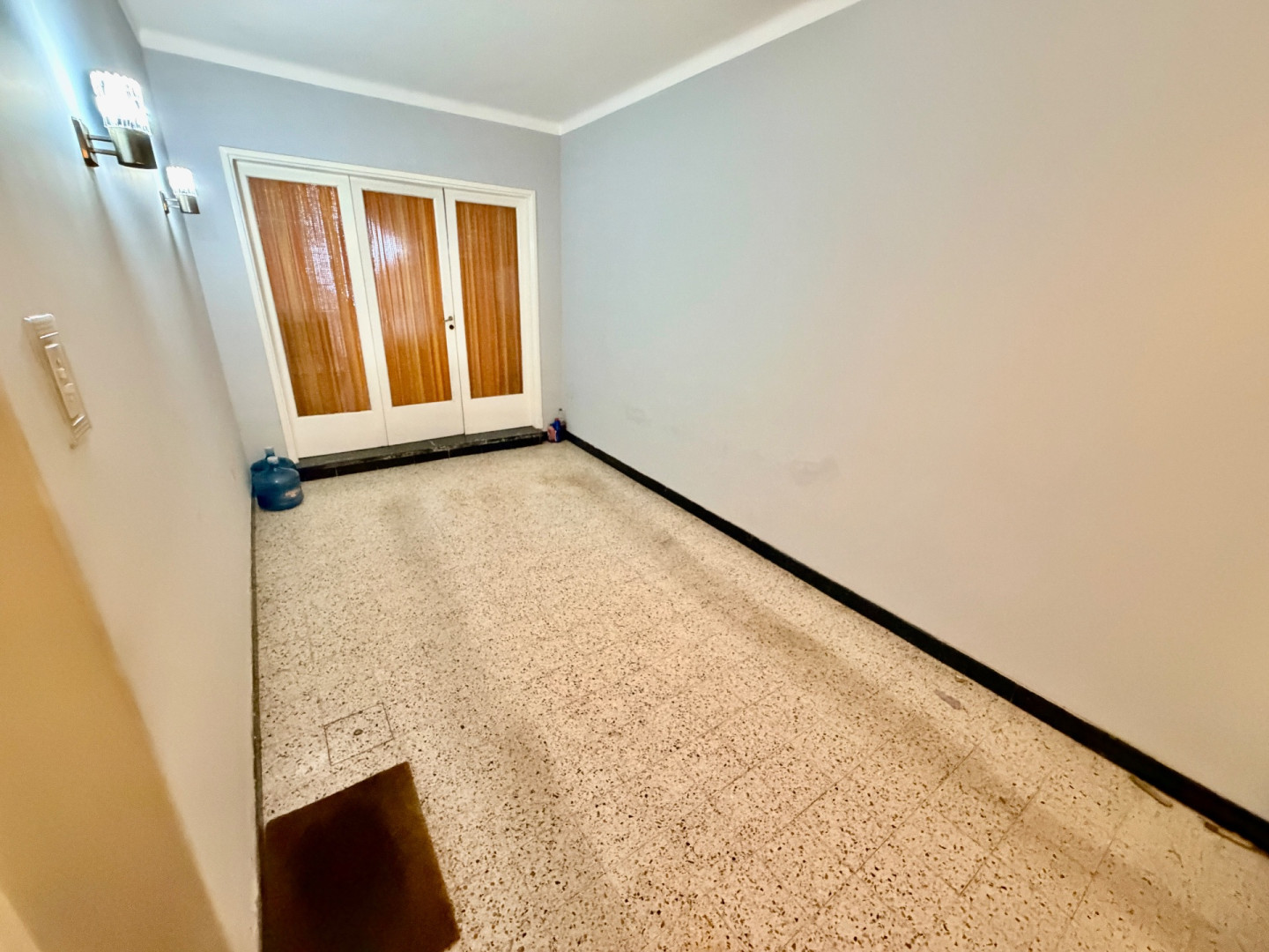 Casa en Venta en Mitre 700, Universitario, Bahía Blanca - Bahía Blanca Propiedades | SITIO OFICIAL l
