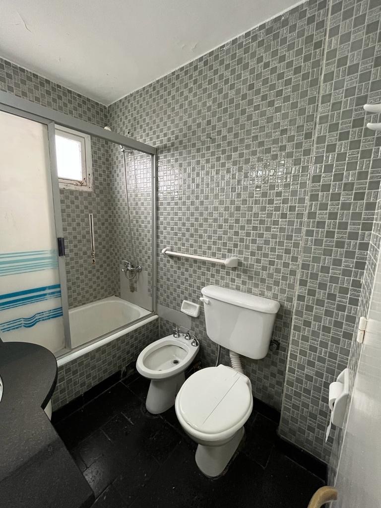 Departamento en Alquiler en Brown 491, Centro, Bahía Blanca - Bahía Blanca Propiedades | SITIO OFICIAL l