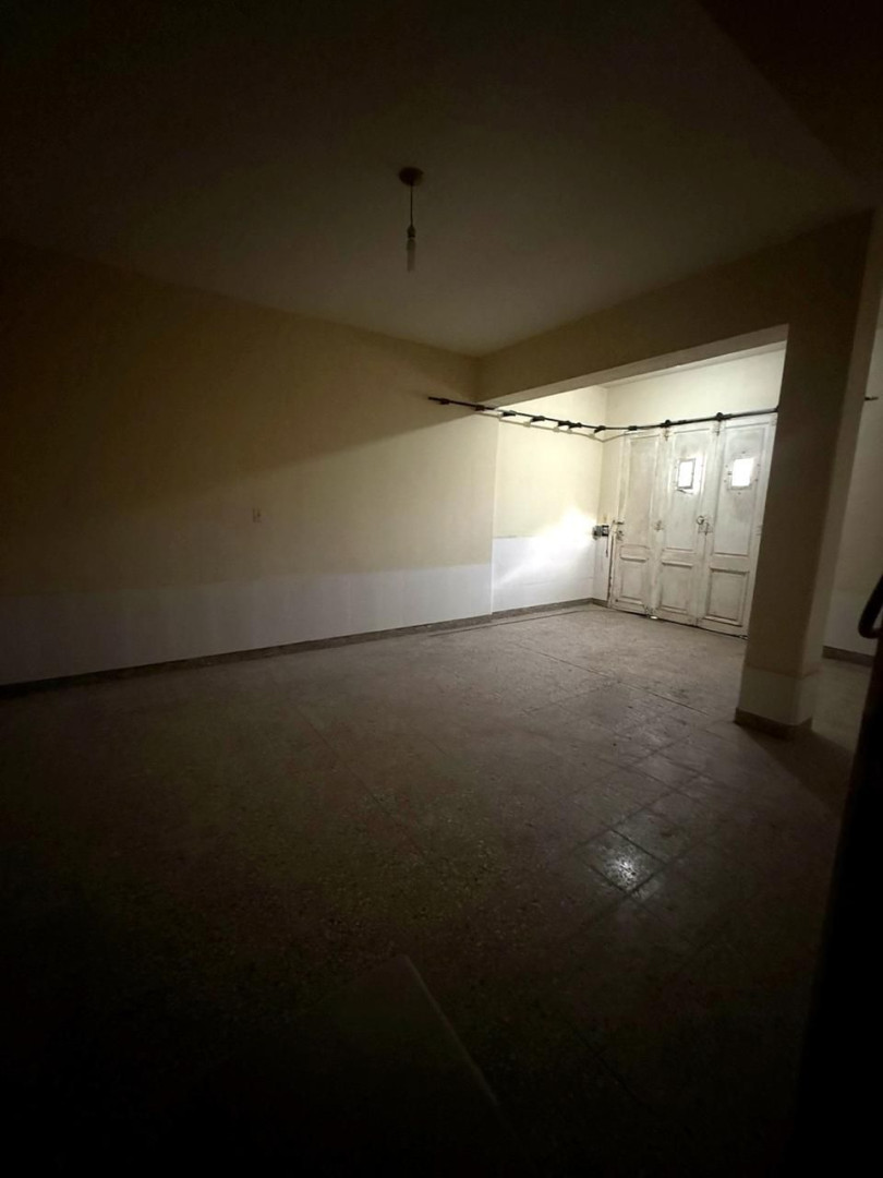 Casa en Venta en Buchardo 500,  Punta Alta - Bahía Blanca Propiedades | SITIO OFICIAL l