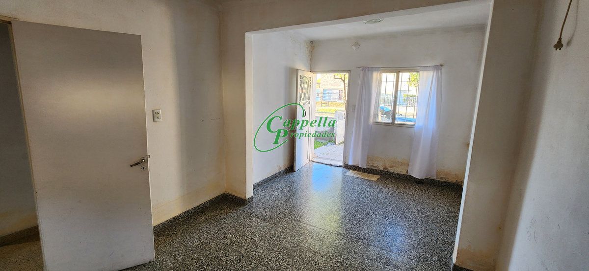 Casa en Venta en Juana Azurduy 1863, Villa Delfina, Bahía Blanca - Bahía Blanca Propiedades | SITIO OFICIAL l