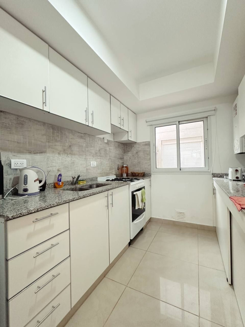 Departamento en Venta en Costa 58,  Monte Hermoso - Bahía Blanca Propiedades | SITIO OFICIAL l