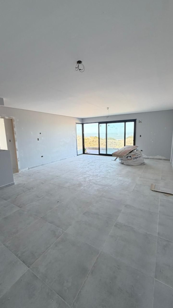 Departamento en Venta en Presidente Peron Y La Paloma, 1000,  Monte Hermoso - Bahía Blanca Propiedades | SITIO OFICIAL l