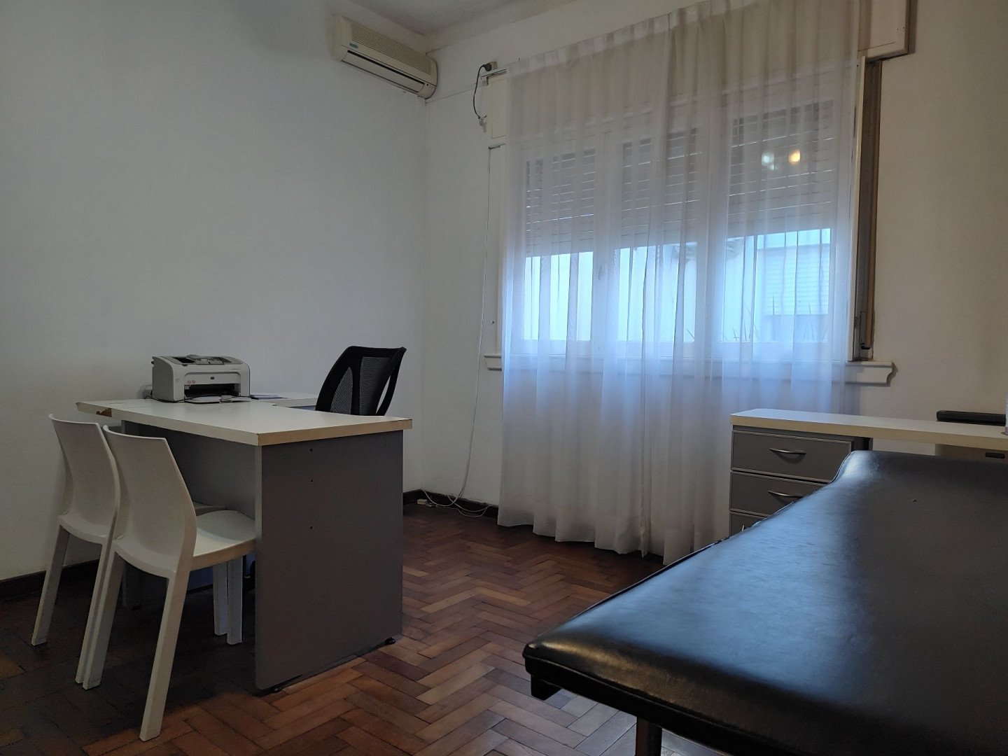 Casa en Venta en 19 De Mayo 63, Macrocentro, Bahía Blanca - Bahía Blanca Propiedades | SITIO OFICIAL l