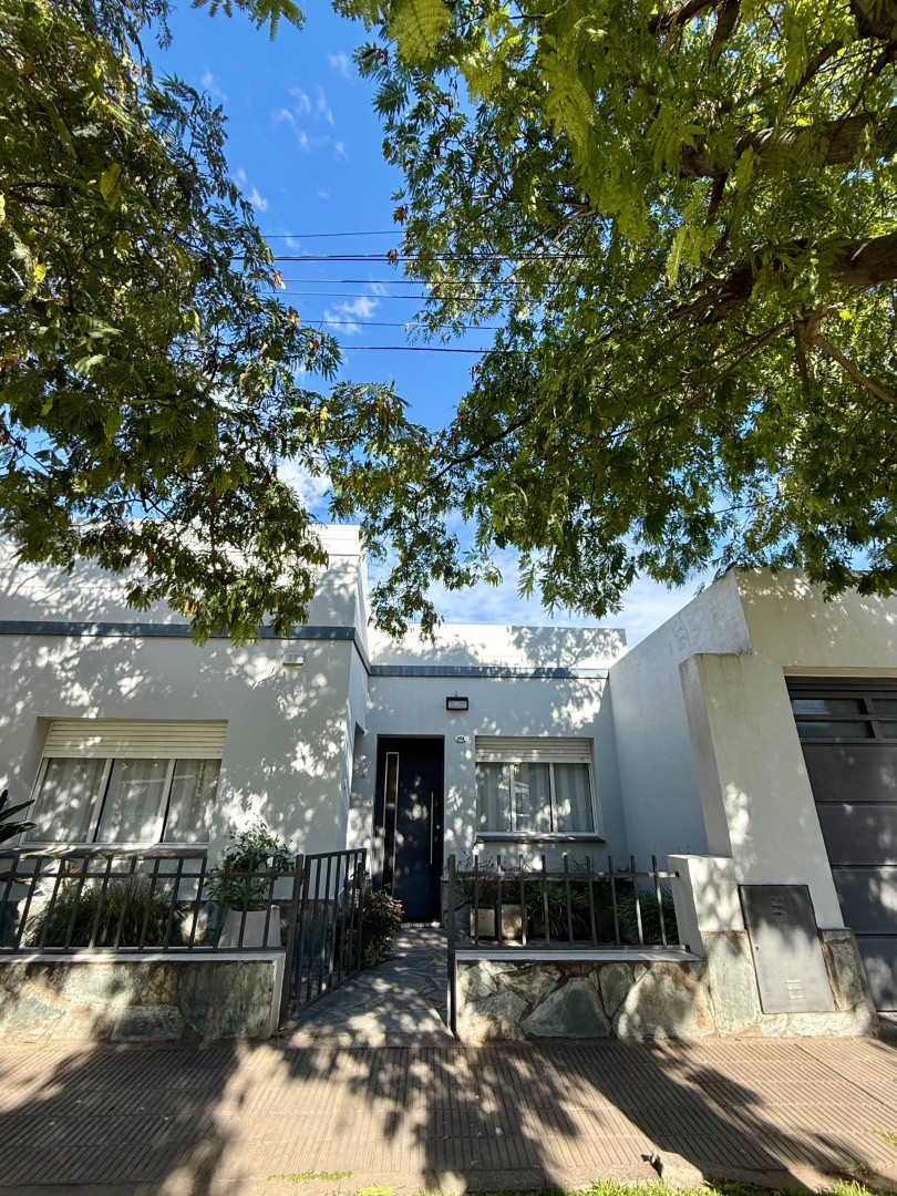 Casa en Venta en Hugony 1854, Villa Floresta, Bahía Blanca - Bahía Blanca Propiedades | SITIO OFICIAL l