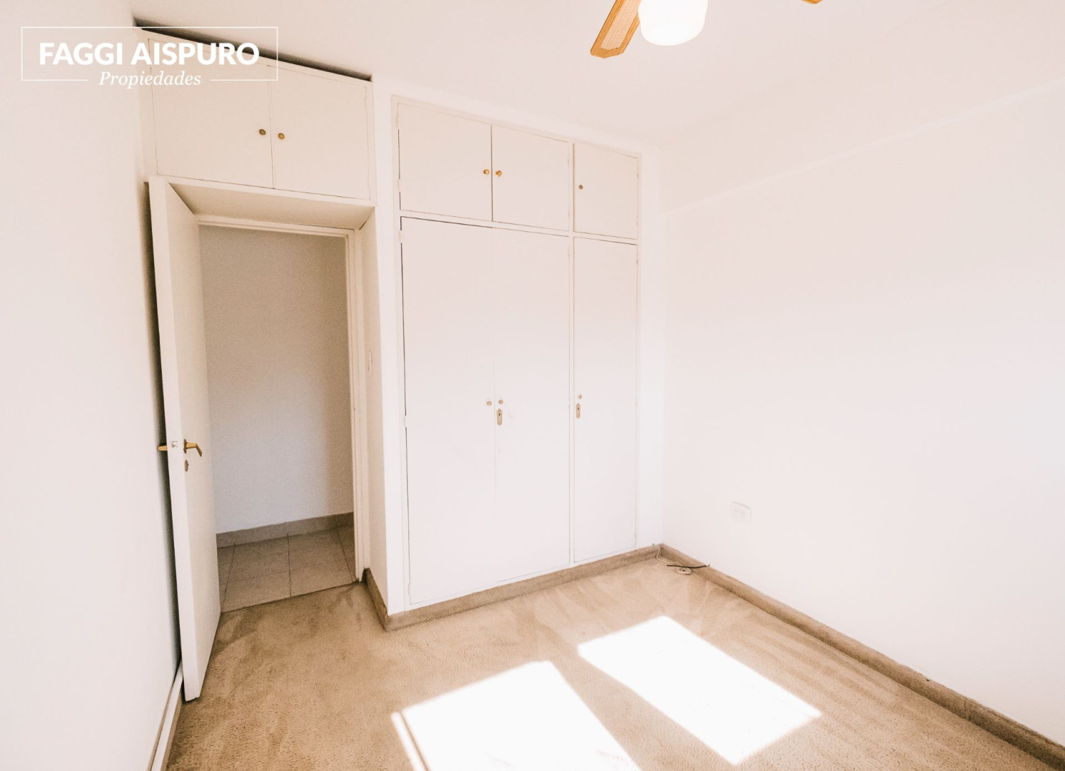 Departamento en Venta en Pueyrredon 5, Centro, Bahía Blanca - Bahía Blanca Propiedades | SITIO OFICIAL l