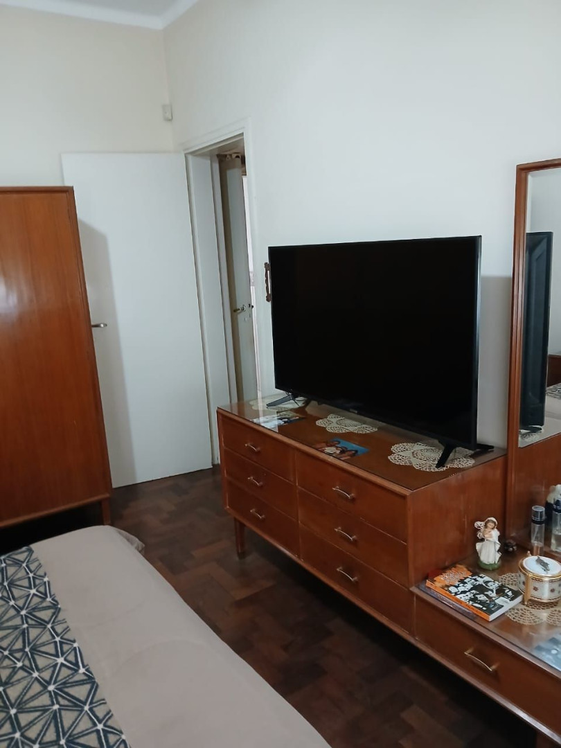 Casa en Venta en Chile 637, Pedro Pico, Bahía Blanca - Bahía Blanca Propiedades | SITIO OFICIAL l