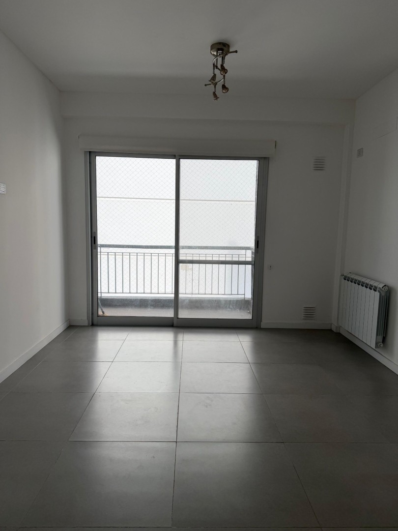Departamento en Alquiler en 19 De Mayo 227, Centro, Bahía Blanca - Bahía Blanca Propiedades | SITIO OFICIAL l