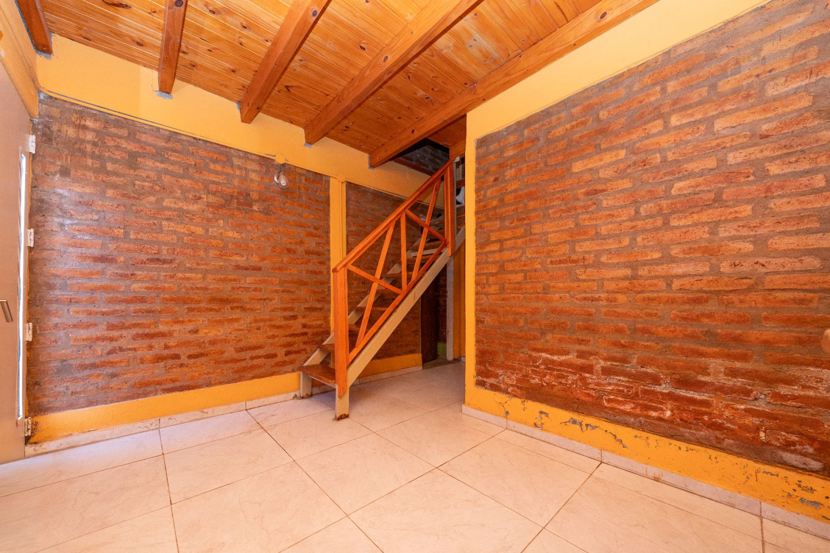 Casa en Alquiler en CORTALEZZI 1400, Los Horneros, Bahía Blanca - Bahía Blanca Propiedades | SITIO OFICIAL l
