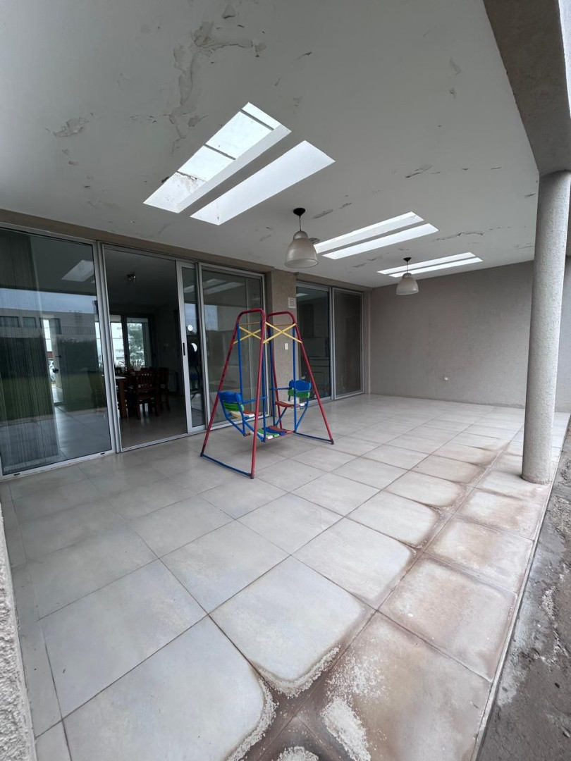 Casa en Venta  La Reserva, Bahía Blanca - Bahía Blanca Propiedades | SITIO OFICIAL l