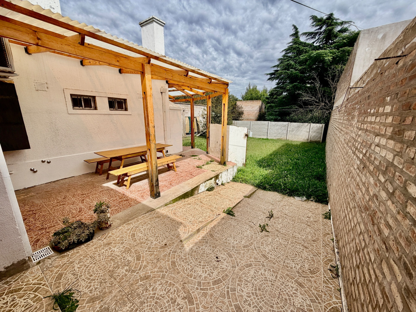 Casa en Venta en Avenida Costanera ,  Sierra de  la Ventana - Bahía Blanca Propiedades | SITIO OFICIAL l