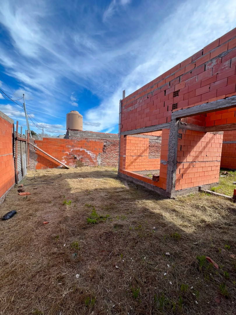 Terreno en Venta en Honduras 1641, Villa Rosas, Bahía Blanca - Bahía Blanca Propiedades | SITIO OFICIAL l