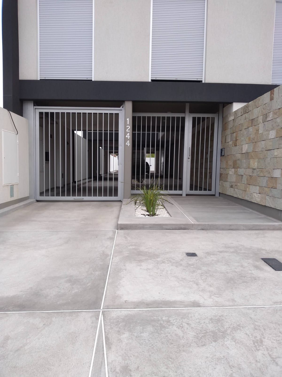 Departamento en Venta en Cuyo 1244, Villa Floresta, Bahía Blanca - Bahía Blanca Propiedades | SITIO OFICIAL l
