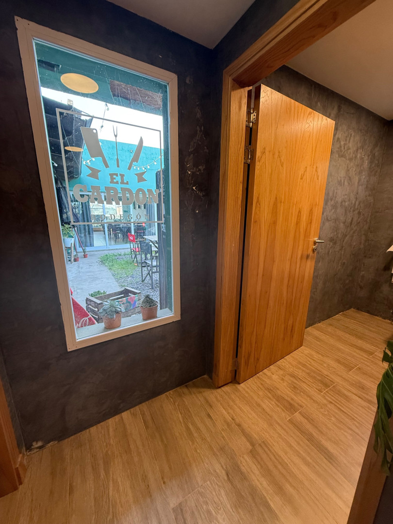 Casa con Local en Venta en Mariano Reynal 2801, Nueva Belgrano, Bahía Blanca - Bahía Blanca Propiedades | SITIO OFICIAL l
