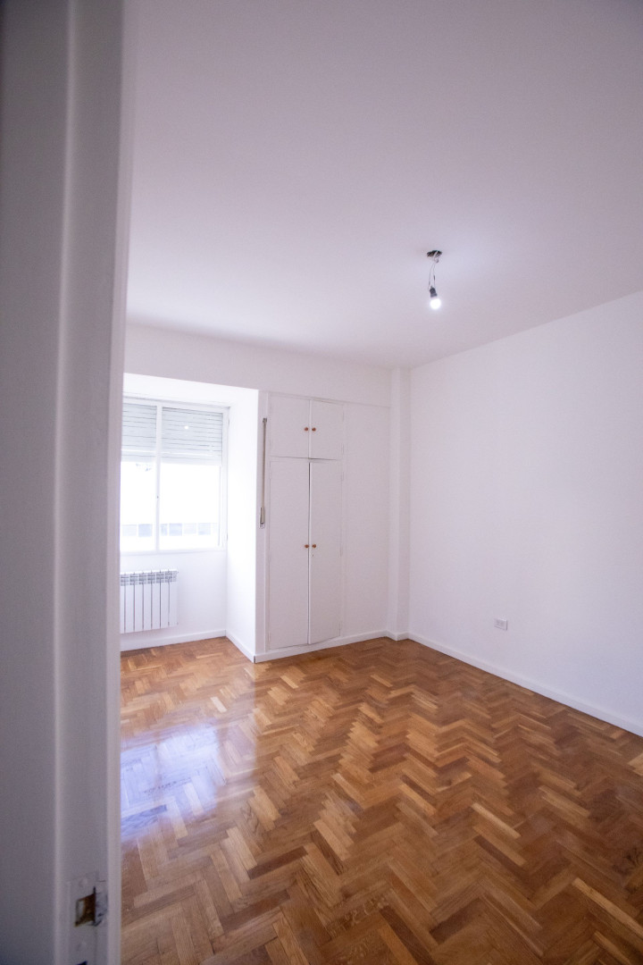 Departamento en Venta en Chiclana 348, Centro, Bahía Blanca - Bahía Blanca Propiedades | SITIO OFICIAL l