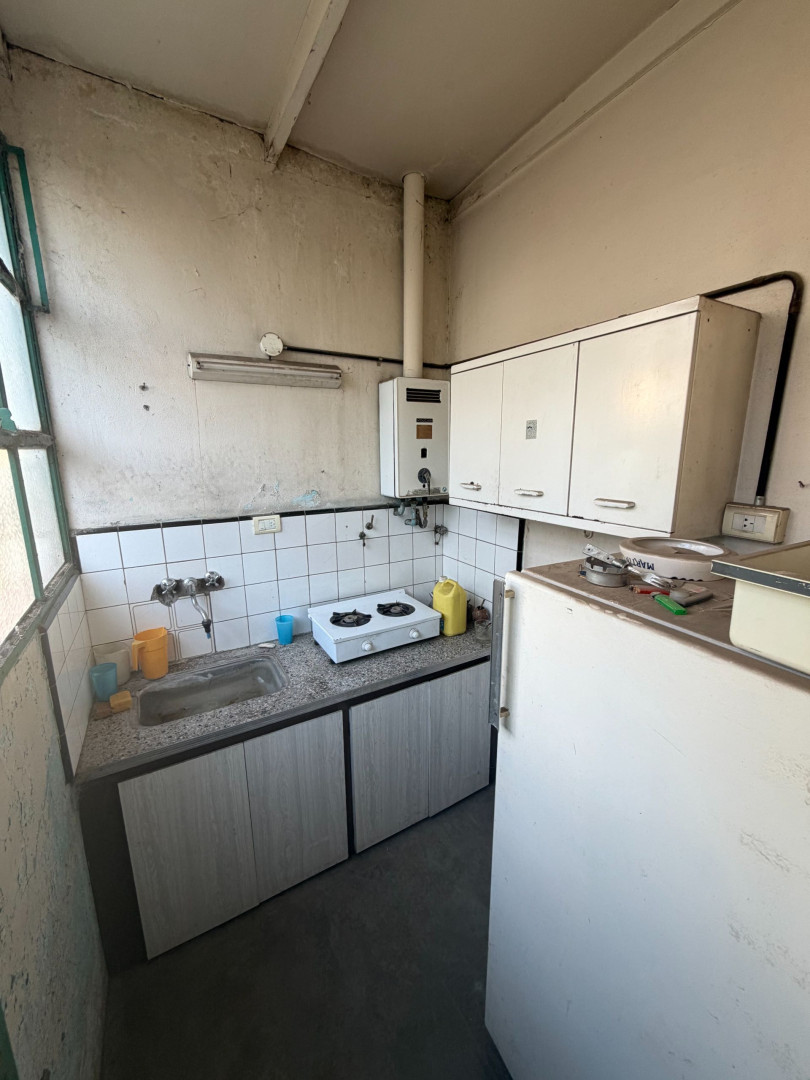 Casa con Local en Venta en Angel Brunel 1151 , Pedro Pico, Bahía Blanca - Bahía Blanca Propiedades | SITIO OFICIAL l